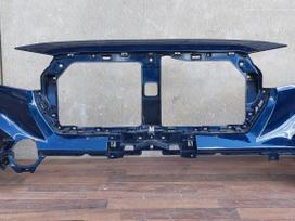 Suzuki SX4 S-Cross, 7171163T, Cen21002