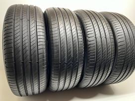 Michelin E•Primacy MO 2022m, летние 235/60 R18