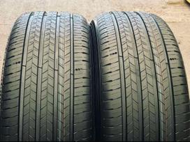 Michelin Primacy 5 energy, summer 215/60 R18
