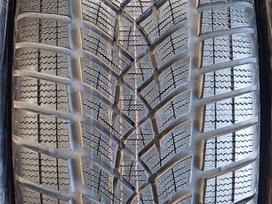 Goodyear, winter 255/50 R19