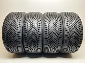 Continental AllSeasonContact 2023m, all-season 245/45 R18