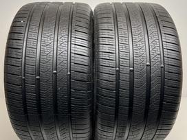 Pirelli Cinturato P7, vasarinės 315/30 R21