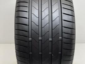 Bridgestone Turanza 6 2024m, summer 255/35 R19