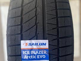 Sailun ARCTIC; SIUNČIAME, winter 235/40 R19
