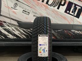 Barum Polaris 6, зимние 205/60 R16