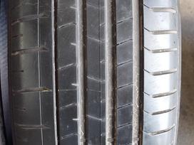 Pirelli, летние 235/50 R20