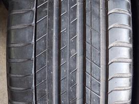 Michelin, vasaras 265/40 R21