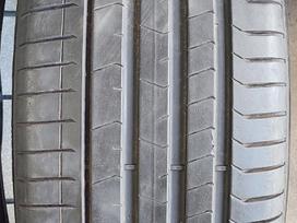 Pirelli, vasaras 265/40 R21