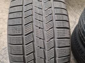 Pirelli, всесезонные 285/35 R21