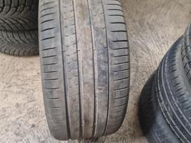 Pirelli, летние 315/35 R21