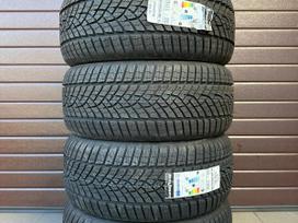 Goodyear UltraGrip Ice 2+, зимние 245/40 R20