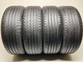 Continental EcoContact 6 2023m, summer 215/65 R17