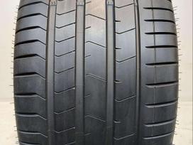 Pirelli P-Zero BH PNCS 2025m, vasarinės 315/30 R22