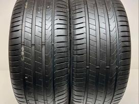 Pirelli Cinturato P7 2024m, летние 235/45 R21