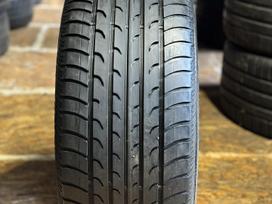 Fulda CARAT EXELERO, vasarinės 255/45 R18