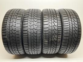 Continental WinterContact TS860S 2021m, winter 205/45 R18