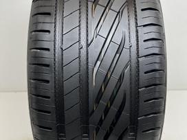 Uniroyal RainSport 5 2022m, summer 245/35 R18