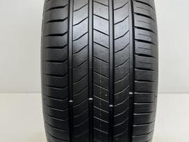 Nexen N-Fera Primus 2024m, летние 215/55 R18