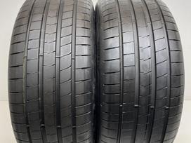 Goodyear Eagle F1 Asymmetric 6 2024m, vasarinės 235/45 R18
