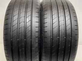 Goodyear Eagle F1 Asymmetric 6 2023m, summer 235/40 R19