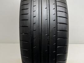 Toyo Proxes Sport 2023m, летние 235/50 R20