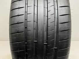 Michelin PilotSport 4S K1 2023m, летние 315/30 R23