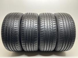 Goodyear Efficient Grip RFT 2021m, vasarinės 225/45 R18