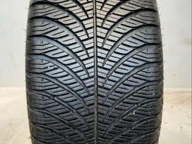 Goodyear Vector4Seasons RFT 2025m, all-season 225/45 R17