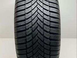Bridgestone WeatherControl A005 2024m, all-season 235/50 R18