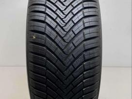 Continental AllSeasonContact 2023m, vissezonas 215/45 R18