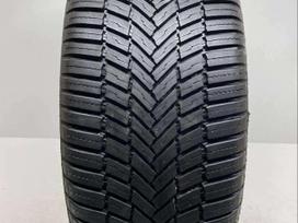 Bridgestone WeatherControl 2022m, всесезонные 255/45 R18
