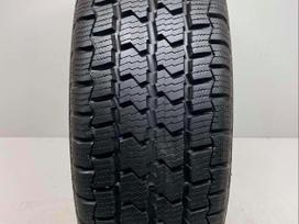 Continental VancoFourSeason 2 2024m, all-season 205/65 R16