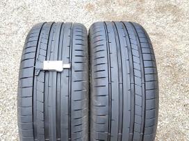 Dunlop Sport Maxx RT2, summer 245/45 R19