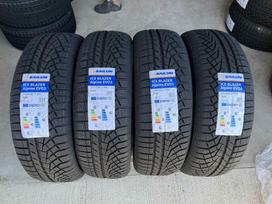 Sailun, ziemas 215/65 R17