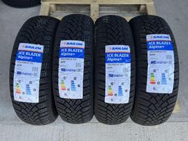 Sailun, winter 155/65 R14