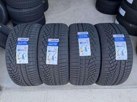 Sailun, зимние 255/40 R19