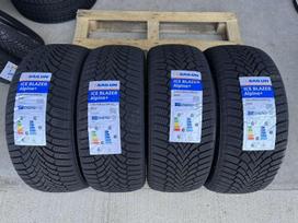 Sailun, winter 195/45 R16