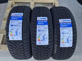 Sailun, winter 185/65 R14
