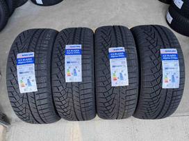 Sailun, žieminės 245/45 R19