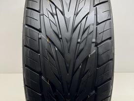 Toyo Proxes ST3 2023m, летние 285/35 R24