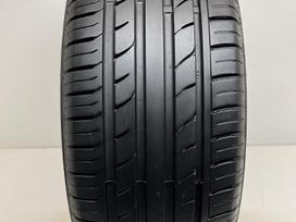 Goodride Sport SA-37 2020m, летние 225/55 R17