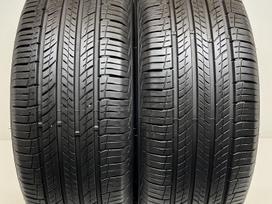 Hankook Dynapro HP 2 2021m, summer 225/60 R17