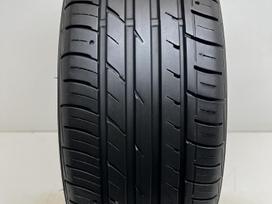 Falken Ziex ZE914 2020m, vasarinės 215/55 R17