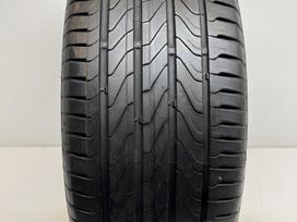 Continental UltraContact 2024m, summer 225/55 R17