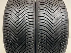 Hankook Kinergy 4S 2 2023m, all-season 235/55 R18