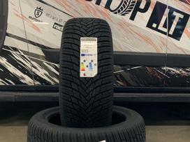 Firestone WinterHawk 4, winter 255/45 R19