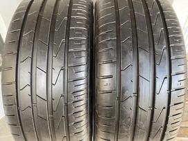 Hankook Ventus prime3, vasarinės 235/60 R17