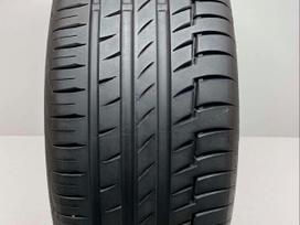 Continental PremiumContact 6 2024m, vasarinės 225/50 R16