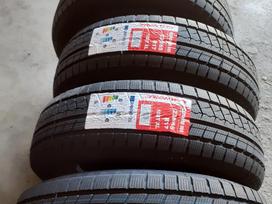FRONWAY, universalios 235/65 R17