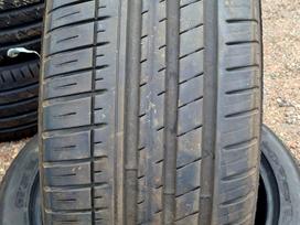 Michelin, vasaras 245/45 R19